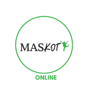 Masikhule MASKOT Online ECD Resources