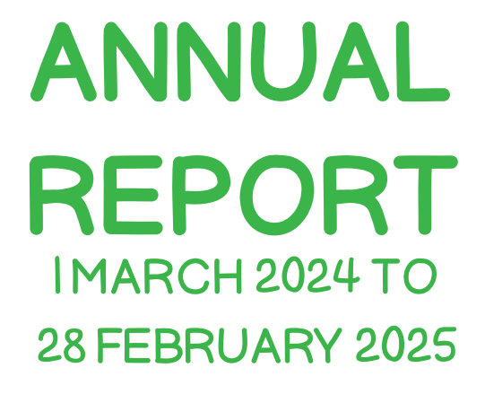 Masikhule 2022/2023 Annual Report