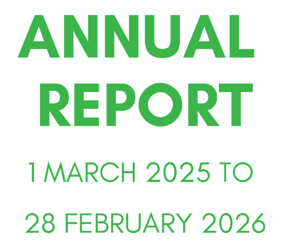 Masikhule 2022/2023 Annual Report